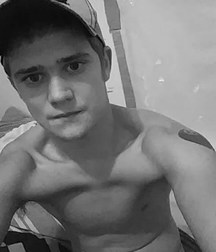 Twink Slave Trevor Sadler 3 5b499d95d9c0f.jpg