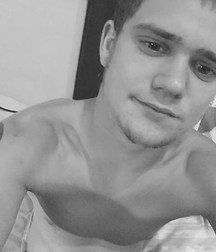 Twink Slave Trevor Sadler 3 5b499dbdd7a4d.jpg