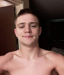Twink Slave Trevor Sadler 3 5b499ddadcfe3.jpg