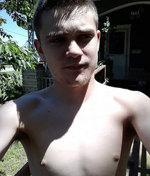 Twink Slave Trevor Sadler 3 5b499e3889acc.jpg
