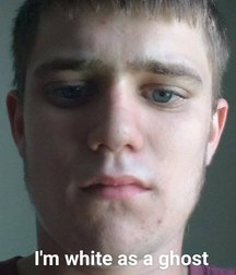 Twink Slave Trevor Sadler 3 5b499e5bc20ff.jpeg