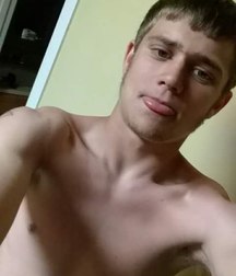 Twink Slave Trevor Sadler 3 5b499e78985ca.jpg