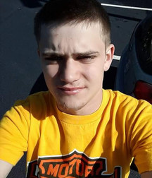 Twink Slave Trevor Sadler 3 5b499e9246d01.jpg