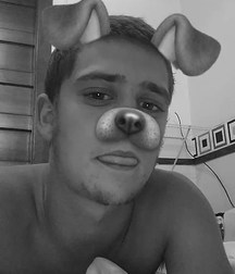 Twink Slave Trevor Sadler 3 5b499ed30a0e2.jpg