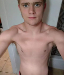 Twink Slave Trevor Sadler 3 5b499f0e2d5f6.jpg