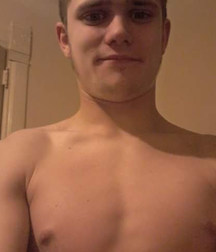 Twink Slave Trevor Sadler 3 5b499f37abf63.jpg