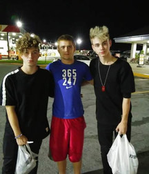 Twink Slave Trevor Sadler 3 5b499f7eda57e.jpg