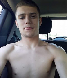Twink Slave Trevor Sadler 3 5b499fa023c8e.jpg