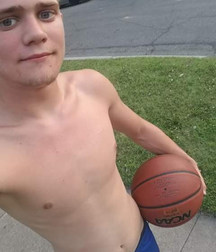 Twink Slave Trevor Sadler 3 5b499ff92d4b2.jpg