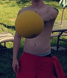 Twink Slave Trevor Sadler 3 5b49a019435a9.jpg
