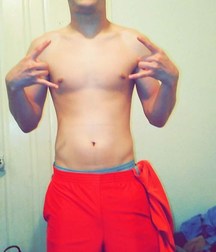 Twink Slave Trevor Sadler 3 5b49a02f42818.jpg
