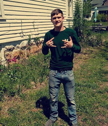 Twink Slave Trevor Sadler 3 5b49a04b6ef90.jpg
