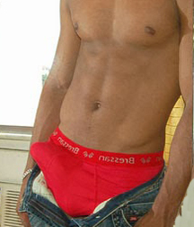 Moi à travers les années 5d90cd245767d.jpg