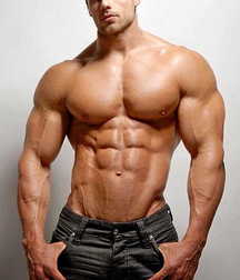 Juste nice guys... NO PORN.  5d90fd98d33a2.jpg
