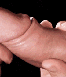 Suck your boyfriends 5d979c8544e88.gif