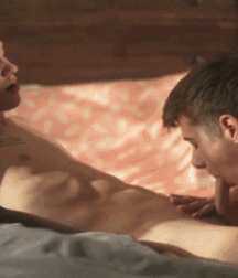 Suck your boyfriends 5d979c9a82078.gif