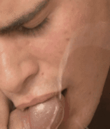 Suck your boyfriends 5d979d26b8786.gif