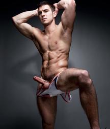Nice guys ready for love 5d9de5b321a1e.jpg