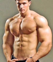 Men, nice guys 5dab0ed98b591.jpg