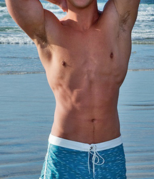 Men, nice guys 5dab0f070c938.jpg