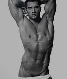 Men, nice guys 5dab0f68d055b.jpg
