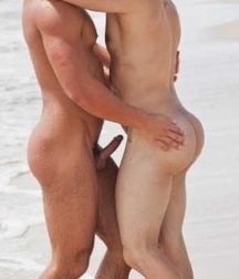 Nude guys kisses 5db5bd849a2c3.jpg