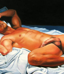 Ready for love 5dbaeecf28672.jpg