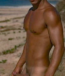 Well erected guys 5dcd758052d6d.jpg
