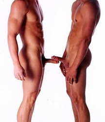 Only gay guys in fun actions 5dd817ce348f2.jpg
