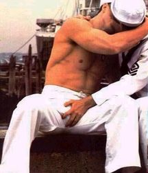 Only gay guys in fun actions 5dd81821c27d9.jpg