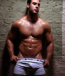 Only nice guys, no porn 5dda967cdf21c.jpg