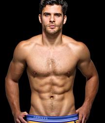 Only nice guys, no porn 5dda970b1edea.jpg