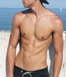 Only nice guys, no porn 5dda97209df16.jpg