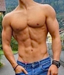 Only nice guys, no porn 5dda9725e563b.jpg