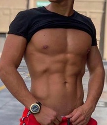 Only nice guys, no porn 5dda973287981.jpg