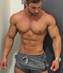 Only nice guys, no porn 5dda974582b81.jpg