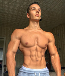Only nice guys, no porn 5dda97473ac2c.jpg