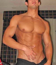 Only nice guys, no porn 5dda9748eb25d.jpg