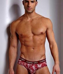Only nice guys, no porn 5dda974de49d2.jpg
