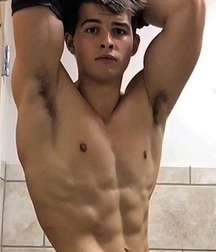 Only nice guys, no porn 5dda9756bd842.jpg