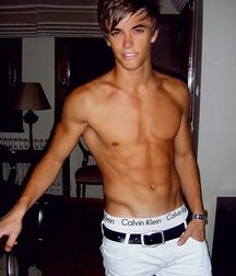 Only nice guys, no porn 5dda975dbcffd.jpg