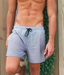 Only nice guys, no porn 5dda97646f10b.jpg