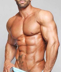 Only nice guys, no porn 5dda97894ab82.jpg
