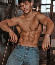 Only nice guys, no porn 5dda9795f3c5f.jpg