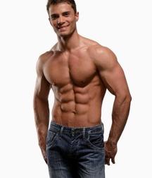 Only nice guys, no porn 5dda97b206ea0.jpg