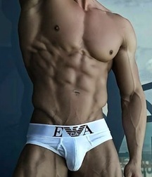 Only nice guys, no porn 5dda97c03a980.jpg