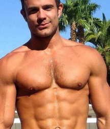 Only nice guys, no porn 5dda97d1ca94f.jpg