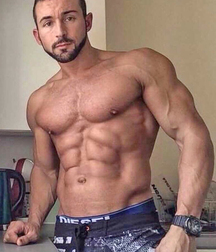 Only nice guys, no porn 5dda97d9d9fab.jpg