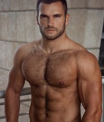 Only nice guys, no porn 5dda97ec4ef02.jpg