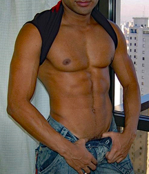 Only nice guys, no porn 5dda980067643.jpg